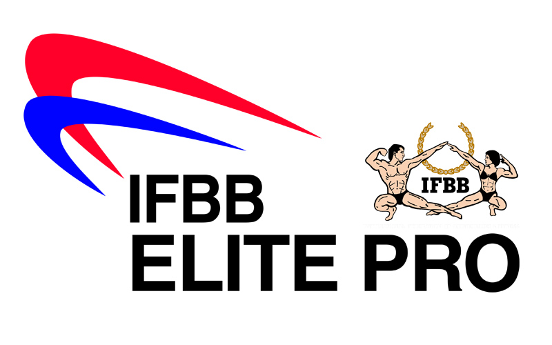 Что дает карта ifbb pro